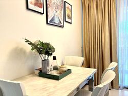 The Tembusu (D19), Condominium #527120921